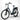 Vélo électrique Bimas E-City 7.1
