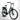 Vélo électrique Bimas E-City 7.1