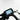 Vélo électrique Bimas E-City 7.1