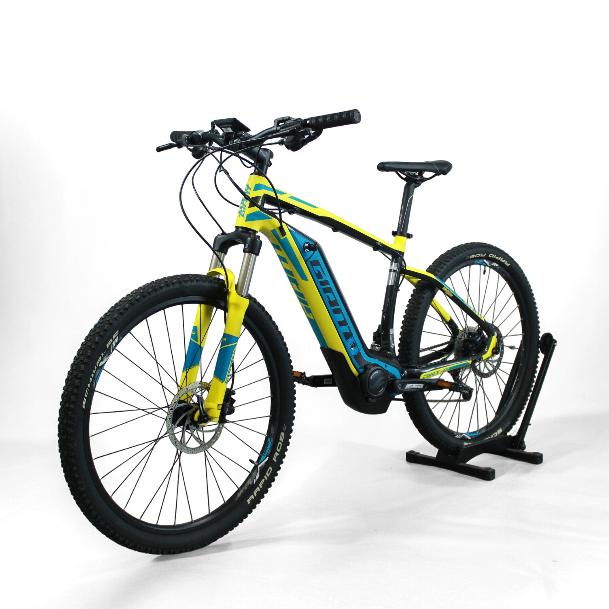 Bike Giant Vélo Route Bicyclette Vélo Giant Vtt Vtt Vélo