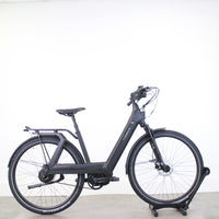 Vélo électrique Tenways Ago T