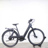 Vélo électrique Tenways Ago T