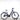 Vélo électrique Tenways Ago T