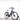 Vélo électrique Tenways Ago T