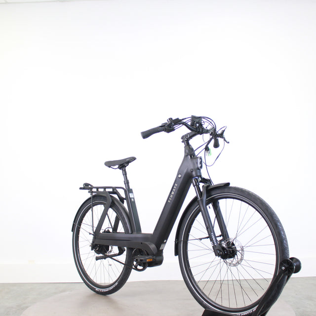 Tenways AGO T vélo électrique confort