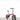 Vélo pliant électrique Eovolt City 4speed