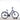 Vélo électrique Tenways CGO800S Plus