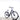 Vélo électrique Tenways CGO800S Plus