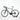 Vélo de route électrique Lapierre E-sensium 5.2