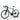 Vélo de route électrique Lapierre E-sensium 5.2