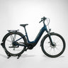 Vélo électrique Winora Tria 8 Wave