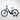 Vélo électrique Bulls Iconic E1