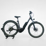 Vélo électrique Bulls Iconic E1