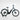 Vélo électrique Bulls Iconic E1