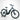 Vélo électrique Bulls Iconic E1