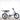 Cargo électrique Elwing Yuvy 2