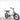 Cargo électrique Elwing Yuvy 2