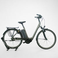 VTC électrique Kalkhoff Agattu 1 S Advance (taille M)