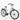 Vélo électrique Kalkhoff Jubilee city Blanc