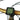 Vélo électrique Kalkhoff Jubilee city Blanc