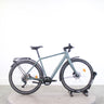 Vélo électrique Winora E-Flitzer