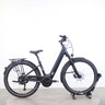 VTC électrique Moustache Samedi 27 XRoad 2