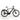 Vélo électrique BH Bikes Atom Cross Pro