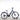 Vélo électrique Tenways GO AIR