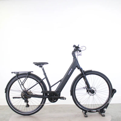 Vélo électrique Tenways AGO AIR
