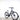 Vélo électrique Tenways GO AIR