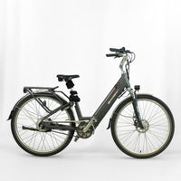 Vélo électrique Starway Grand Touring
