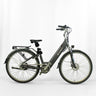 Vélo électrique Starway Grand Touring
