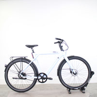 Vélo électrique Tenways CGO009