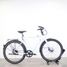 Vélo électrique Tenways CGO009