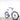 Vélo électrique Tenways CGO009