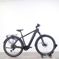 Vélo électrique Tenways AGO X