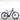 Vélo électrique Tenways AGO X