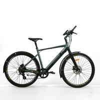 Vélo électrique MOMA E-Road
