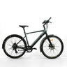 Vélo électrique MOMA E-Road