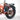 Vélo électrique Moovway Fatbike V3