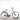 Vélo de ville électrique Elops 920 E