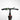 Vélo électrique Moovway Fatbike V3