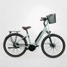 Vélo électrique Granville e-Absolute 24