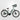 Vélo électrique Granville e-Absolute 24