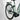 Vélo électrique Granville e-Absolute 24