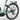 Vélo électrique Granville e-Absolute 24