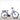 Vélo de ville électrique Nakamura E powerfit