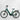 Vélo électrique Bertin Urban Comfort