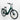 Vélo électrique Bertin Urban Comfort