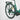 Vélo électrique Bertin Urban Comfort